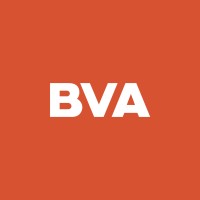 bvacommerce.com