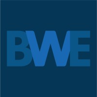 bwe.com
