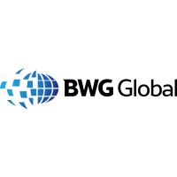 bwgglobal.com