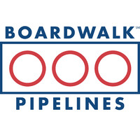 bwpipelines.com