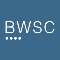 bwsc.com