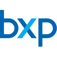bxp.com
