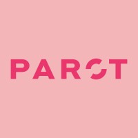 by-parot.com