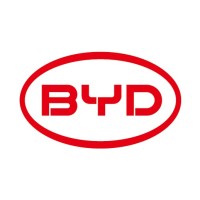 bydglobal.com