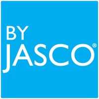 byjasco.com