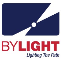 bylight.com