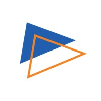 byrider.com