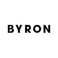 byron.co.uk