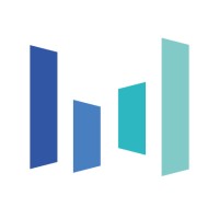 bytedance.com