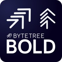 bytetree.com