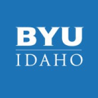 byui.edu