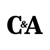c-a.com