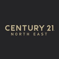 c21ne.com