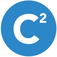 c2ti.com