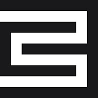 c3.ai