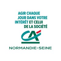 ca-normandie-seine.fr