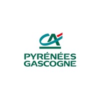 ca-pyrenees-gascogne.fr