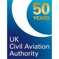 caa.co.uk