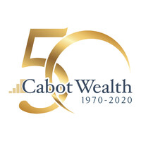 cabotwealth.com