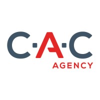cacgroup.com