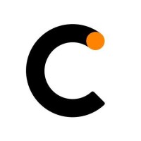 cadastra.com