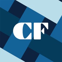 cadillacfairview.com