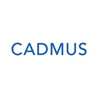 cadmusgroup.com