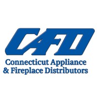cafd.com