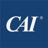 cai.io