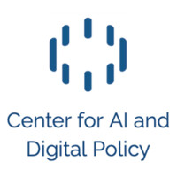 caidp.org