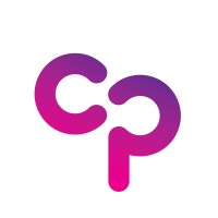 caidya.com