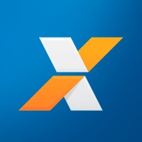CAIXA