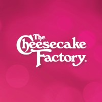 cakecareers.com