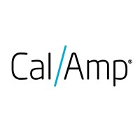 calamp.com