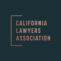 calawyers.org