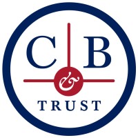 calbt.com