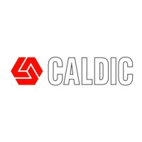 caldic.com
