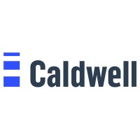caldwell.com