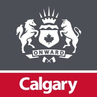 calgary.ca