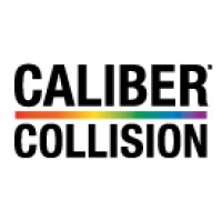 caliber.com