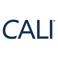 califloors.com
