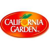 californiagardenarabia.com