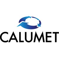 calumet.com