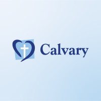 calvarycare.org.au