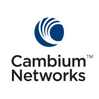 cambiumnetworks.com