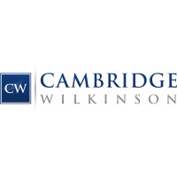 cambridgewilkinson.com