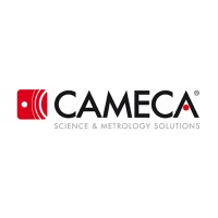 cameca.com