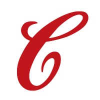 Sovos Brands