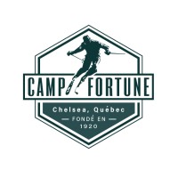 campfortune.com