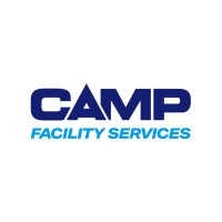 campfs.com